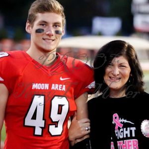 Meet your Posher, Kyle